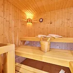 아파트 Alpenambiente